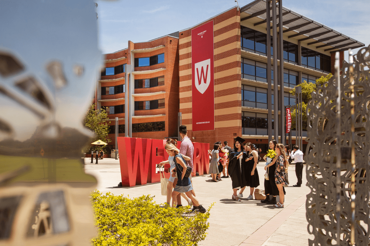 Accordant: WSU Cross-Channel Enrolment Personalisation