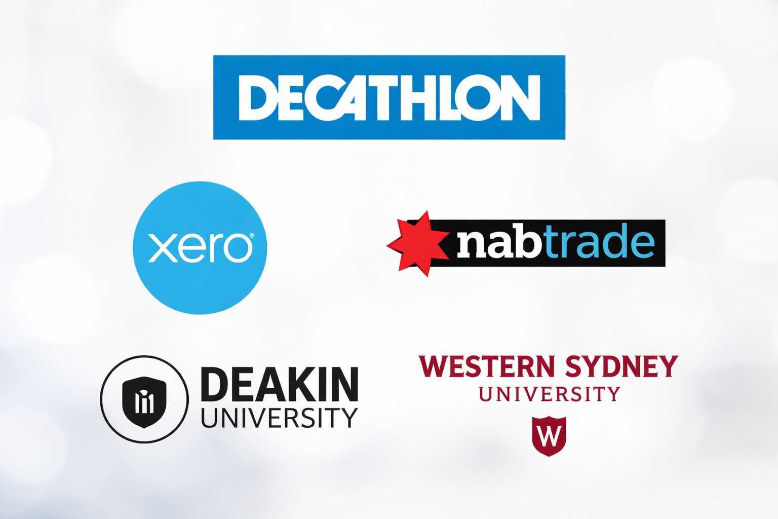 CRO, Personalisation & Optimisation in Practice